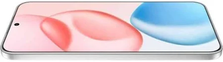 HONOR 400 5G 12+512GB METEOR SILVER DNP-NX9 - Image 5