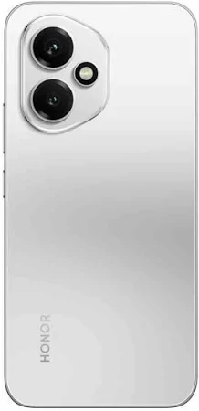 HONOR 400 5G 12+512GB METEOR SILVER DNP-NX9 - Image 4