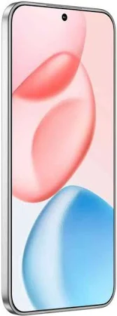 HONOR 400 5G 12+512GB METEOR SILVER DNP-NX9 - Image 3