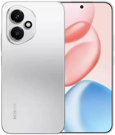 HONOR 400 5G 12+512GB METEOR SILVER DNP-NX9 - Image 2
