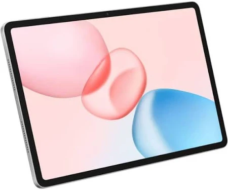 HONOR PAD 10 12.1 INCH 5G 8+256GB GREY WITH SMART BLUETOOTH KEYBOARD HEY03-N09 5301APCM - Image 6