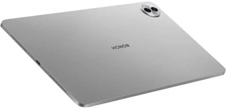 HONOR PAD 10 12.1 INCH 5G 8+256GB GREY WITH SMART BLUETOOTH KEYBOARD HEY03-N09 5301APCM - Image 4