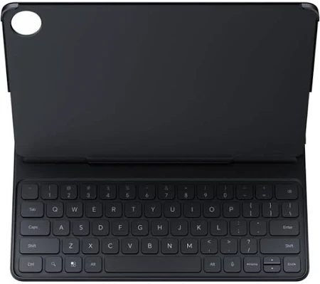 HONOR PAD 10 12.1 INCH 5G 8+256GB GREY WITH SMART BLUETOOTH KEYBOARD HEY03-N09 5301APCM - Image 9
