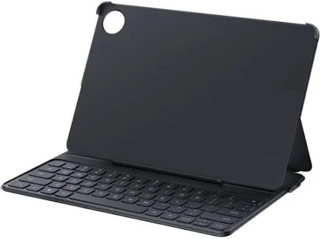 HONOR PAD 10 12.1 INCH 5G 8+256GB GREY WITH SMART BLUETOOTH KEYBOARD HEY03-N09 5301APCM - Image 8
