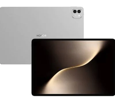 HONOR MAGICPAD 3 13.3 INCH WIFI 16+512GB GREY - Image 5
