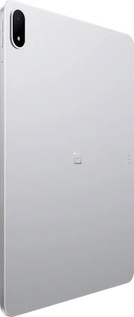 HONOR MAGICPAD 3 13.3 INCH WIFI 16+512GB GREY - Image 4