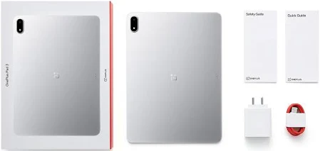 HONOR MAGICPAD 3 13.3 INCH WIFI 16+512GB GREY - Image 2