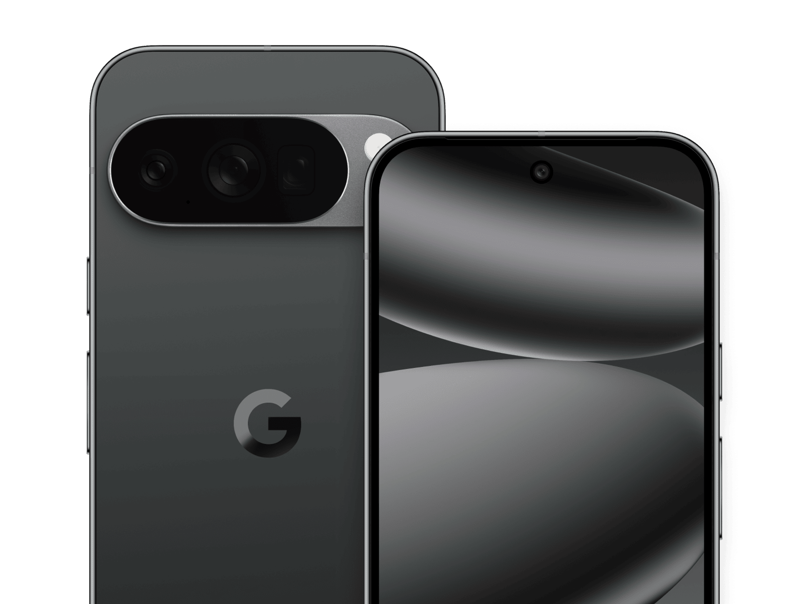 GOOGLE PIXEL 10 PRO XL 5G 1TB OBSIDIAN - Image 3