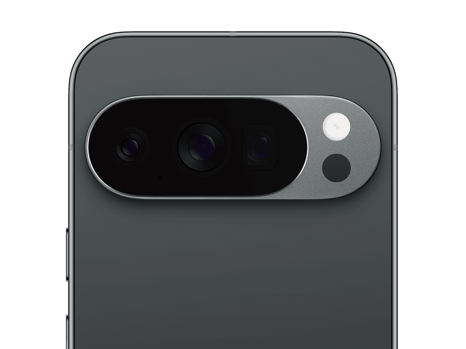 GOOGLE PIXEL 10 PRO XL 5G 1TB OBSIDIAN - Image 4