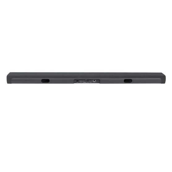 HARMAN KARDON ENCHANT 1100 POWERFUL ALL IN ONE DOLBY ATOMS SOUNDBAR WITH SUBWOOFER BLACK HKENCH110 - Image 2