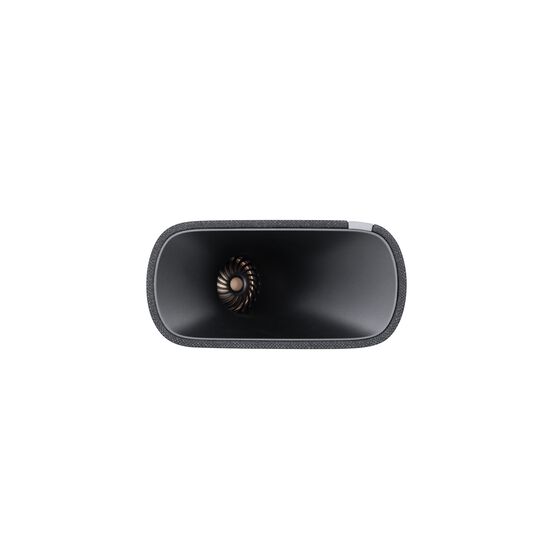HARMAN KARDON ENCHANT 1100 POWERFUL ALL IN ONE DOLBY ATOMS SOUNDBAR WITH SUBWOOFER BLACK HKENCH110 - Image 3