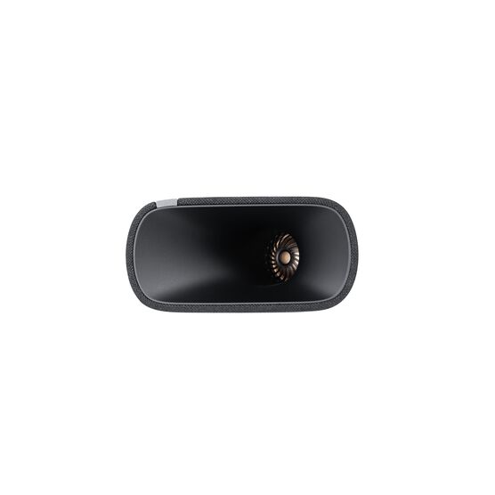 HARMAN KARDON ENCHANT 1100 POWERFUL ALL IN ONE DOLBY ATOMS SOUNDBAR WITH SUBWOOFER BLACK HKENCH110 - Image 4