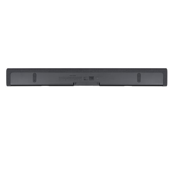 HARMAN KARDON ENCHANT 900 POWERFUL ALL IN ONE DOLBY ATOMS SOUNDBAR WITH SUBWOOFER BLACK HKENCH900 - Image 6
