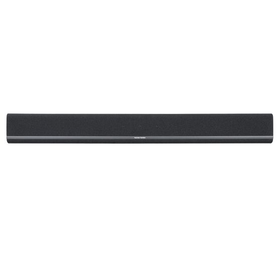 HARMAN KARDON ENCHANT 900 POWERFUL ALL IN ONE DOLBY ATOMS SOUNDBAR WITH SUBWOOFER BLACK HKENCH900 - Image 5
