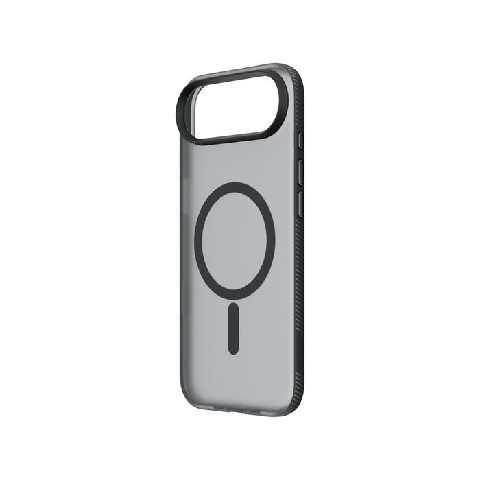 BELKIN IPHONE 17 AIR BLACK SHEER FORCE GRIP SERIES MEGSAFE CASE MSA037HQBK - Image 4