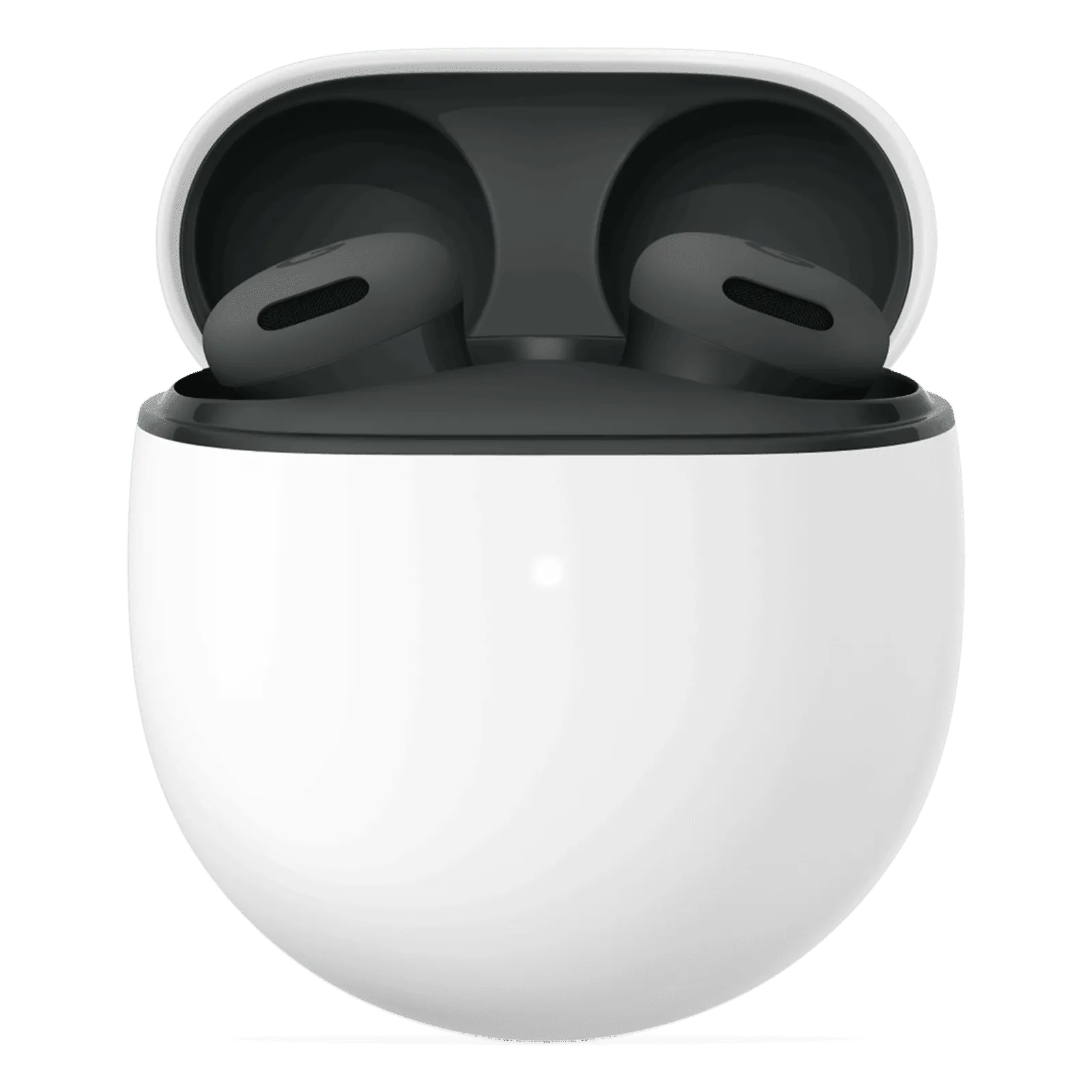 GOOGLE PIXEL BUDS 2A HAZEL GA06155-TW - Image 2