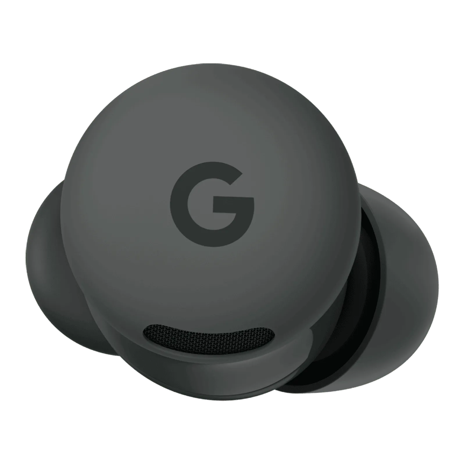 GOOGLE PIXEL BUDS 2A HAZEL GA06155-TW - Image 3