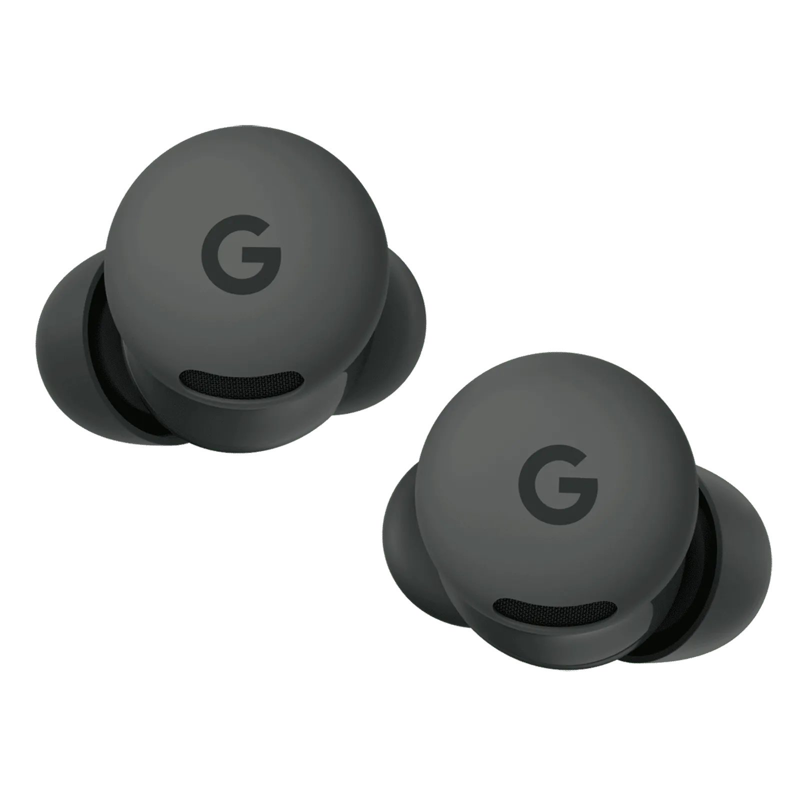 GOOGLE PIXEL BUDS 2A HAZEL GA06155-TW - Image 5