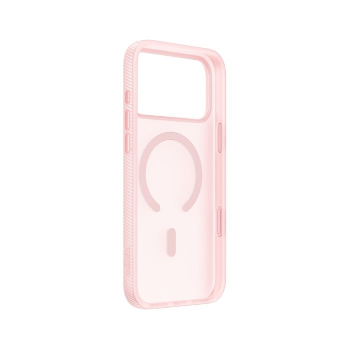 BELKIN IPHONE 17 PRO SHEER FORCE GRIP SERIES MEGSAFE CASE MSA036HQPK - Image 4