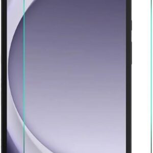 DUXDUCIS SAMSUNG TAB A9 PLUS GLASS SCREEN PROTECTOR CLEAR