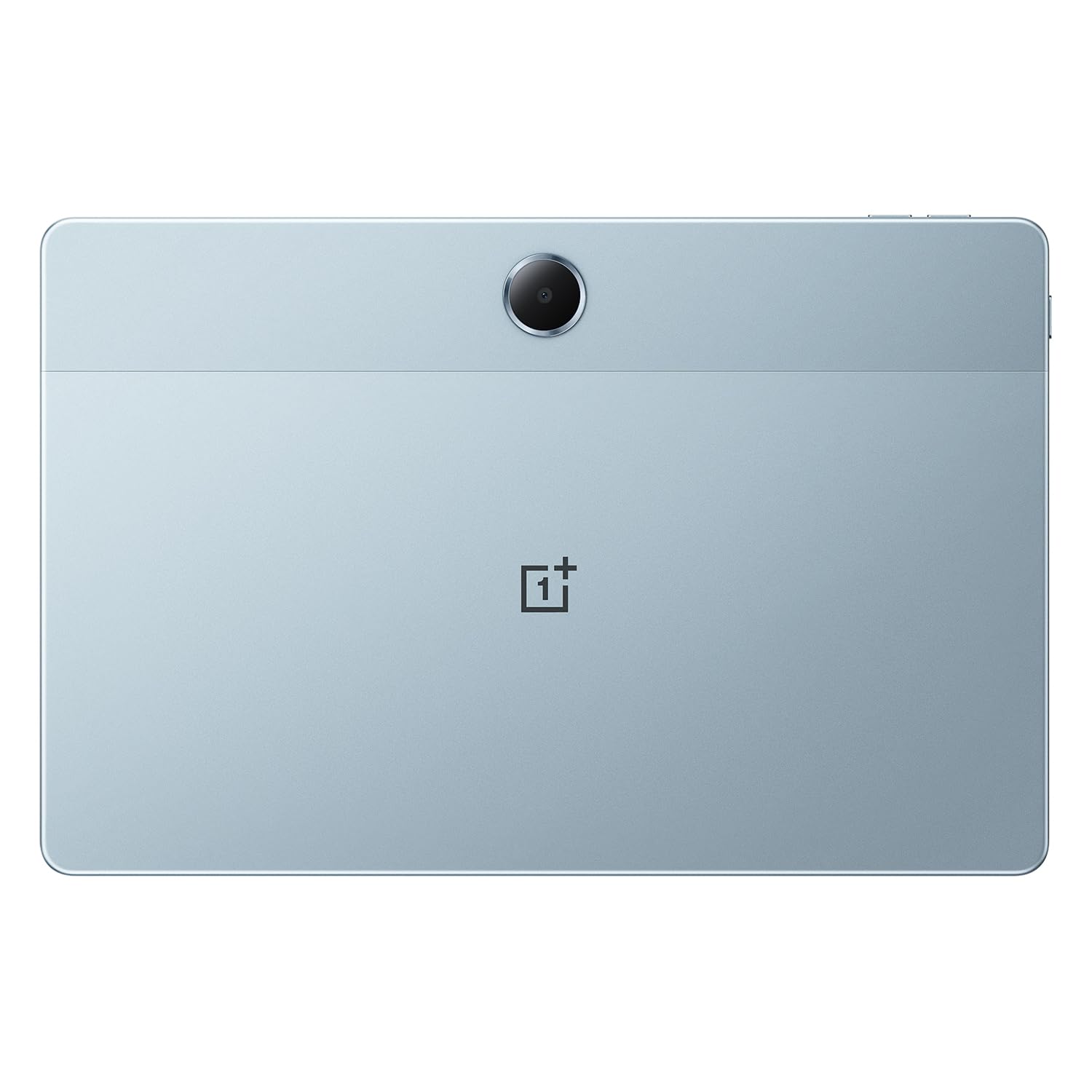 ONEPLUS PAD LITE 6GB 128GB WIFI AERO BLUE OPD2480 - Image 5