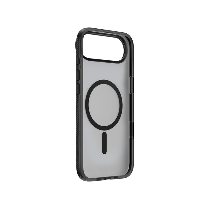 BELKIN IPHONE 17 AIR BLACK SHEER FORCE GRIP SERIES MEGSAFE CASE MSA037HQBK - Image 3