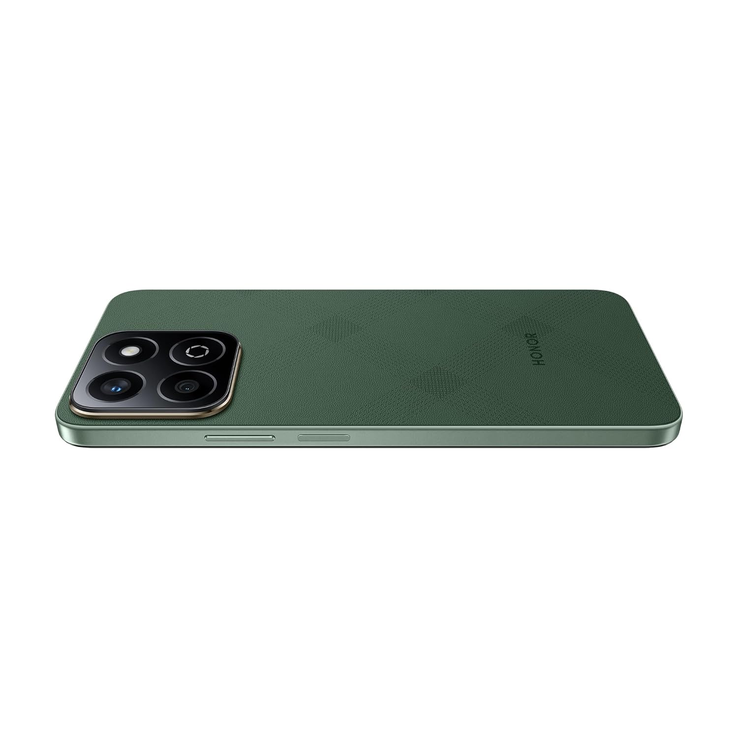 HONOR X7C 8+256GB FOREST GREEN ALT-LX2 - Image 3