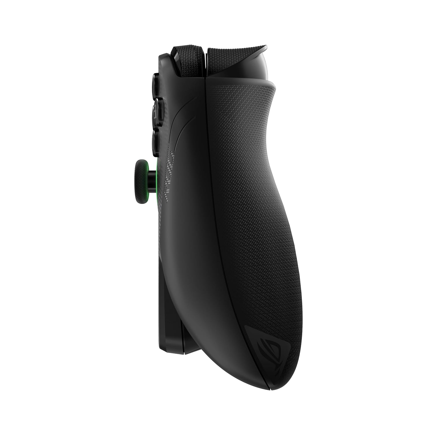 ASUS ROG XBOX ALLY X (2025) RC73XA BLACK - Image 6