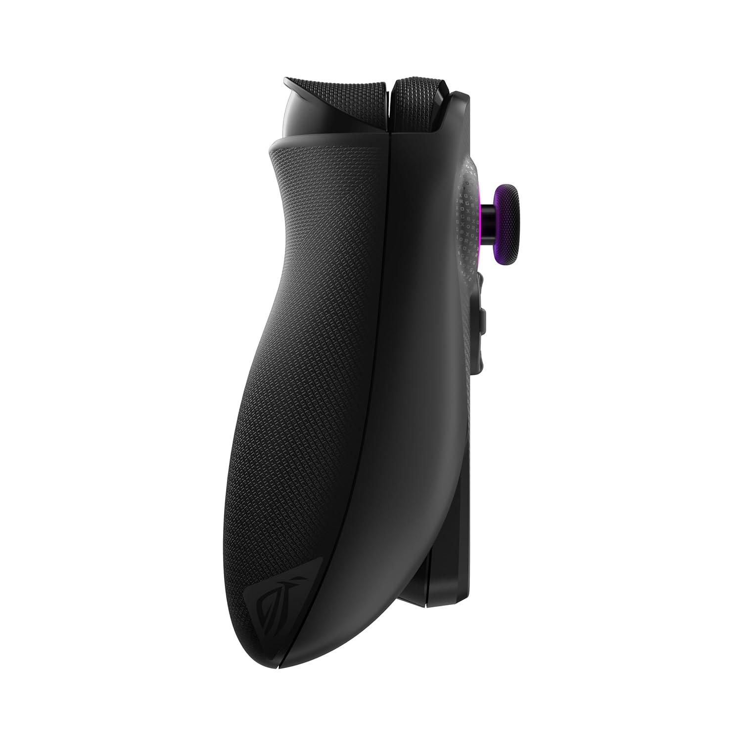 ASUS ROG XBOX ALLY X (2025) RC73XA BLACK - Image 7