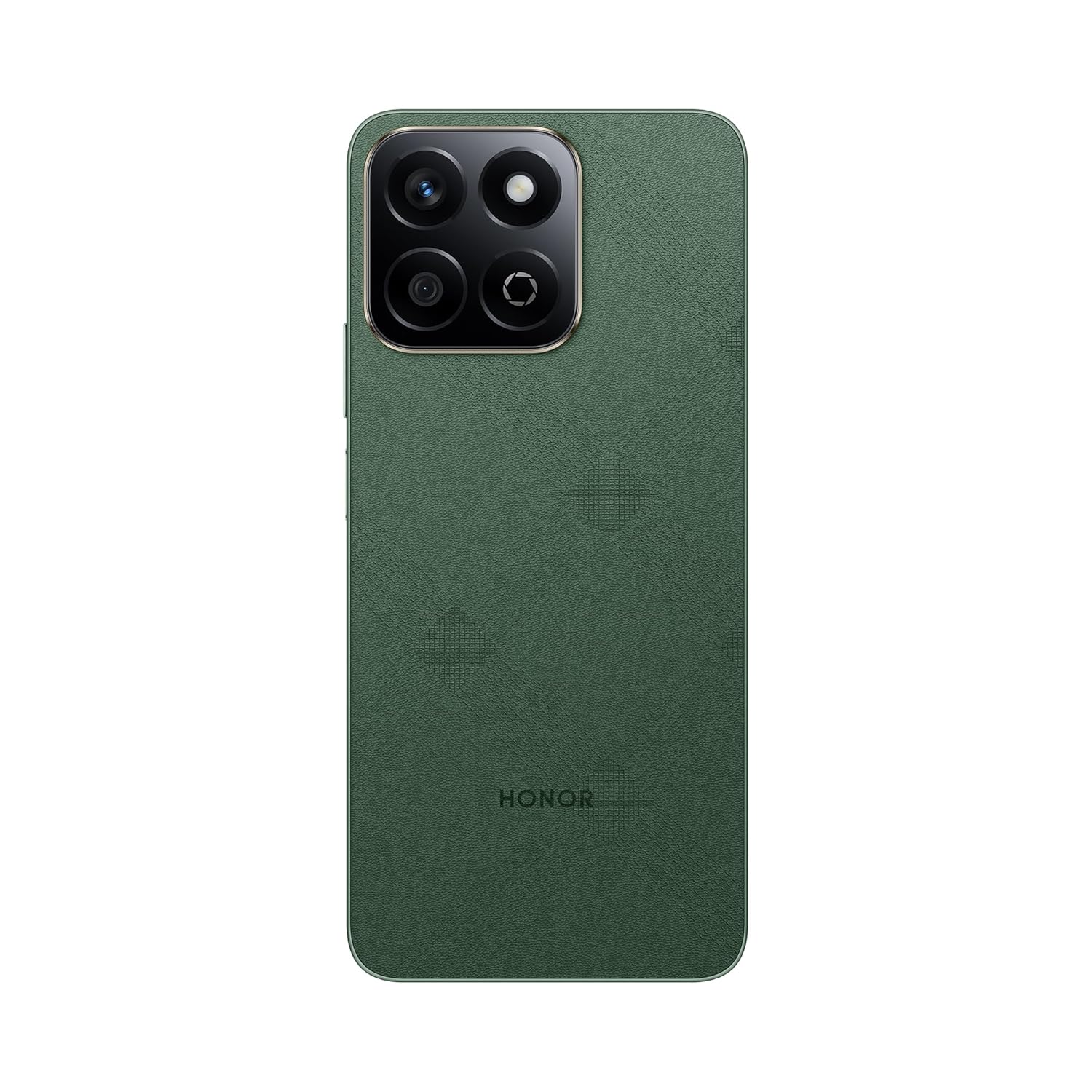 HONOR X7C 8+256GB FOREST GREEN ALT-LX2 - Image 2