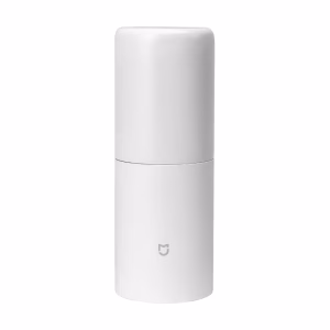MI XAOMI PORTABLE INSTANT HOT WATER DISPENSER WHITE