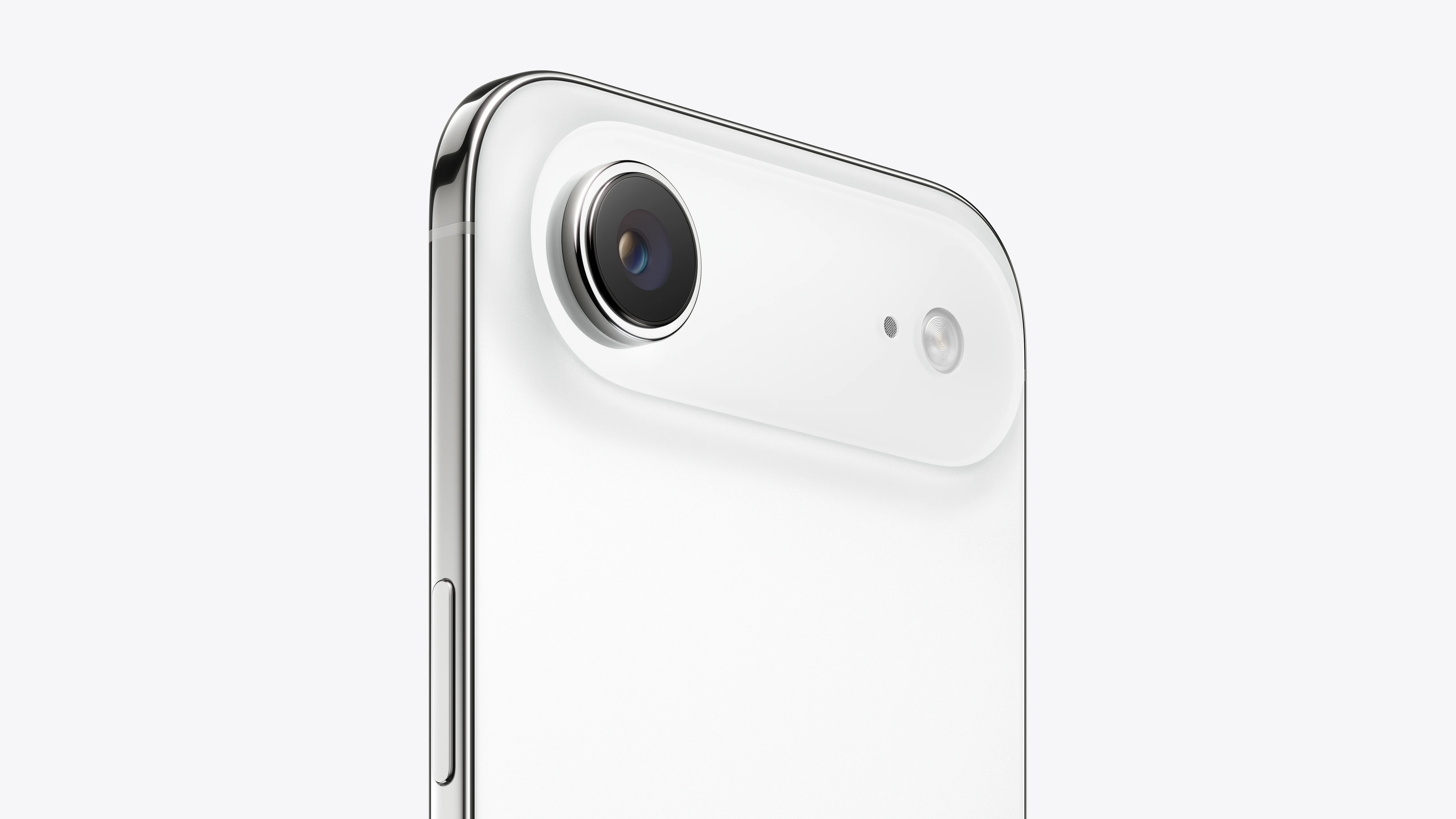 APPLE IPHONE AIR 512GB CLOUD WHITE - Image 3