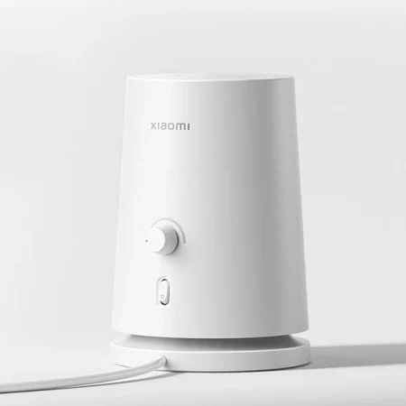 MI XAOMI DESKTOP 600W HEATER WHITE - Image 8