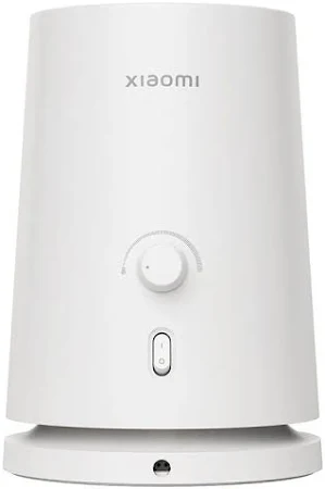 MI XAOMI DESKTOP 600W HEATER WHITE - Image 6