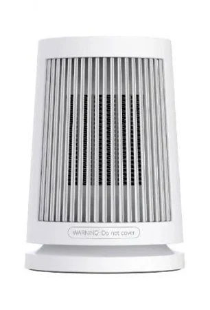 MI XAOMI DESKTOP 600W HEATER WHITE - Image 5