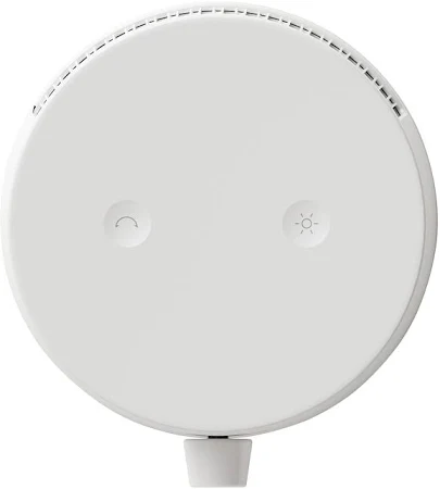 MI XAOMI DESKTOP 600W HEATER WHITE - Image 4