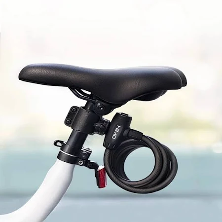 HIMO SCOOTER LOCK - Image 2