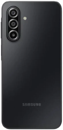 SAMSUNG GALAXY A17 4G 6+128GB BLACK SM-A175F/DS - Image 11
