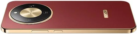 HONOR X9D 5G 12GB RAM 256GB ROM REDDISH BROWN MTN-NX1 - Image 4