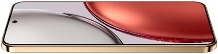HONOR X9D 5G 12GB RAM 256GB ROM REDDISH BROWN MTN-NX1 - Image 3