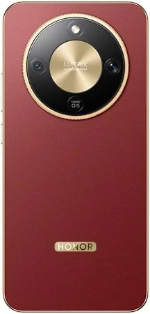HONOR X9D 5G 12GB RAM 256GB ROM REDDISH BROWN MTN-NX1 - Image 2