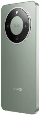 HONOR X9D 5G 12GB RAM 256GB ROM FOREST GREEN MTN-NX1 - Image 2