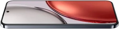 HONOR X9D 5G 12GB RAM 256GB ROM MIDNIGHT BLACK MTN-NX1 - Image 6