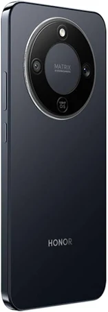 HONOR X9D 5G 12GB RAM 256GB ROM MIDNIGHT BLACK MTN-NX1 - Image 5