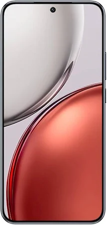HONOR X9D 5G 12GB RAM 256GB ROM MIDNIGHT BLACK MTN-NX1 - Image 4
