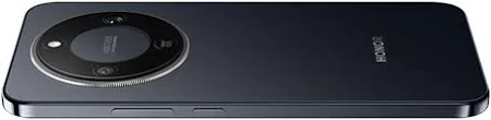 HONOR X9D 5G 12GB RAM 256GB ROM MIDNIGHT BLACK MTN-NX1 - Image 3