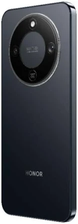 HONOR X9D 5G 12GB RAM 256GB ROM MIDNIGHT BLACK MTN-NX1 - Image 2