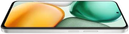 HONOR X7C 5G 4GB+256GB MOONLIGHT WHITE ALT-NX1 - Image 6