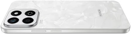 HONOR X7C 5G 4GB+256GB MOONLIGHT WHITE ALT-NX1 - Image 3