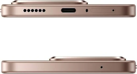 XIAOMI 15T PRO 12GB 512GB MOCHA GOLD - Image 5